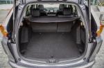 Honda CR-V Origin Edition 2018 года